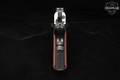 Springfield Armory 1911 EMP .40 S&W Two-Tone Stainless in Good Condition Image 4