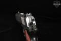 Springfield Armory 1911 EMP .40 S&W Two-Tone Stainless in Good Condition Image 5
