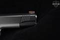 Kimber Custom LW Shadow Ghost .45 ACP Black/Kimpro Gray in Very Good Condition Image 4