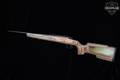 Remington Model 783 .243 Win. Blued in Excellent Condition Image 2