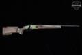 Remington Model 783 .243 Win. Blued in Excellent Condition Image 3