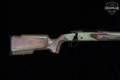 Remington Model 783 .243 Win. Blued in Excellent Condition Image 4