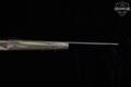 Remington Model 783 .243 Win. Blued in Excellent Condition Image 5