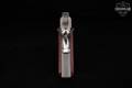 2005 Colt Lightweight Commander XSE .38 Super Two-Tone Stainless in Very Good Condition Image 5