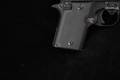 Sig Sauer P938 9mm Luger Nitron in Excellent Condition Image 4