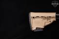 Spikes Tactical ST-15 5.56mm NATO Black in Very Good Condition Image 4