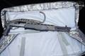 1987 Franchi SPAS-12 12 Gauge Blued in Good Condition Image 2