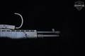 1987 Franchi SPAS-12 12 Gauge Blued in Good Condition Image 5