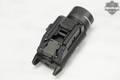 Streamlight TLR-1 HL in Good Condition Image 2