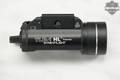 Streamlight TLR-1 HL in Good Condition Image 3
