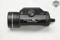Streamlight TLR-1 HL in Good Condition Image 4