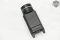 Streamlight TLR-1 HL in Good Condition Image 5