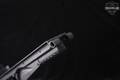 Kel-Tec P50 Lower Receiver with Folding Stock 5.7X28mm in Excellent Condition Image 5