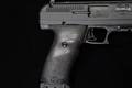 Hi-Point Model JCP .40 S&W Matte Black in Like-New Condition Image 4