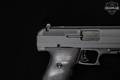 Hi-Point Model JCP .40 S&W Matte Black in Like-New Condition Image 5