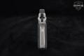 CZ 75 P-01 Omega 9mm Luger Urban Grey in Very Good Condition Image 4