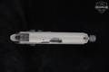 CZ 75 P-01 Omega 9mm Luger Urban Grey in Very Good Condition Image 5