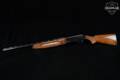 1985 Browning B-80 12 Gauge Blued in Very Good Condition Image 2