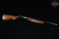1985 Browning B-80 12 Gauge Blued in Very Good Condition Image 3