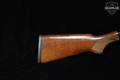 1985 Browning B-80 12 Gauge Blued in Very Good Condition Image 4