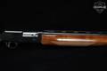 1985 Browning B-80 12 Gauge Blued in Very Good Condition Image 5