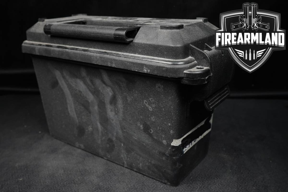 6.4 LBS! LOOSE 5.7x28 Ammo 57 Ammunition