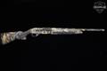 2004 Beretta A391 3.5 Xtrema Camo 12 Gauge Advantage Max 4 Camo in Excellent Condition Image 2
