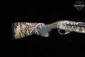 2004 Beretta A391 3.5 Xtrema Camo 12 Gauge Advantage Max 4 Camo in Excellent Condition Image 3