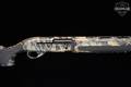 2004 Beretta A391 3.5 Xtrema Camo 12 Gauge Advantage Max 4 Camo in Excellent Condition Image 4