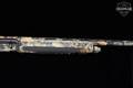 2004 Beretta A391 3.5 Xtrema Camo 12 Gauge Advantage Max 4 Camo in Excellent Condition Image 5