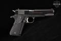 1977 Colt Government Model MK IV/Series 70 .45 ACP Blued in Very Good Condition Image 3