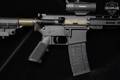 American Tactical (ATI) Milsport 5.56mm NATO Black in Very Good Condition Image 5