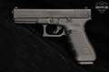 Glock G22 Gen4 .40 S&W Black in Excellent Condition Image 3