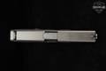 Glock G22 Gen4 .40 S&W Black in Excellent Condition Image 5
