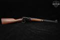 Henry Repeating Arms H001 .22 LR Blued & Wood in Good Condition Image 3