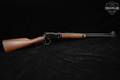 Henry Repeating Arms H001 .22 LR Blued & Wood in Good Condition Image 4