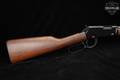 Henry Repeating Arms H001 .22 LR Blued & Wood in Good Condition Image 5