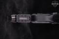 FN Herstal (FNH) 509 CC Edge 9mm Luger Graphite PVD (slide) / Titanium Nitride (TiN) barrel in Excellent Condition Image 5
