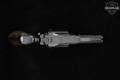1968 Colt Python .357 Mag. Blued in Excellent Condition Image 4