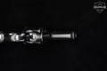 1968 Colt Python .357 Mag. Blued in Excellent Condition Image 5