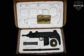 Israeli Military Industries (IMI) UZI Model A Carbine 9mm Luger Black Phosphate in Like-New Condition Image 2