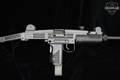 Israeli Military Industries (IMI) UZI Model A Carbine 9mm Luger Black Phosphate in Like-New Condition Image 4