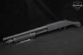 Mossberg 590S Shockwave 12 Gauge Black in Excellent Condition Image 2