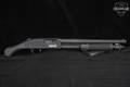 Mossberg 590S Shockwave 12 Gauge Black in Excellent Condition Image 3