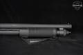 Mossberg 590S Shockwave 12 Gauge Black in Excellent Condition Image 5