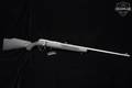 2004 Marlin Firearms Co. Model 982S .22 Mag. Stainless Steel in Good Condition Image 2