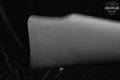 2004 Marlin Firearms Co. Model 982S .22 Mag. Stainless Steel in Good Condition Image 3