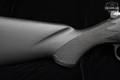 2004 Marlin Firearms Co. Model 982S .22 Mag. Stainless Steel in Good Condition Image 4