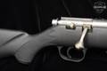 2004 Marlin Firearms Co. Model 982S .22 Mag. Stainless Steel in Good Condition Image 5