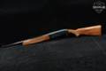 SKB Model 300 20 Gauge Walnut in Good Condition Image 2